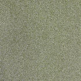 Ковролин AW Vector 27, 1 м.кв.